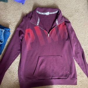 Great condition I just don’t wear it anymore